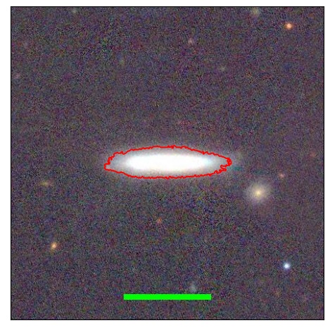 1804_023.0_contour_i