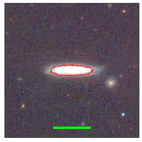 1804_023.0_contour_y