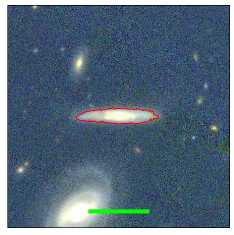 1804_024.0_contour_r