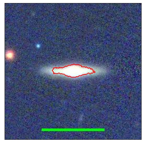 1804_032.0_contour_y