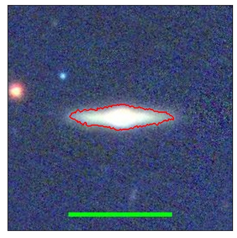 1804_032.0_contour_z