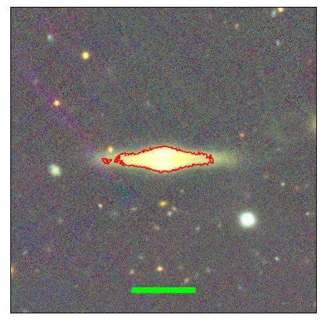 1804_036.0_contour_g