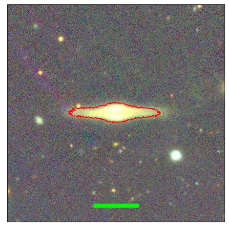 1804_036.0_contour_i