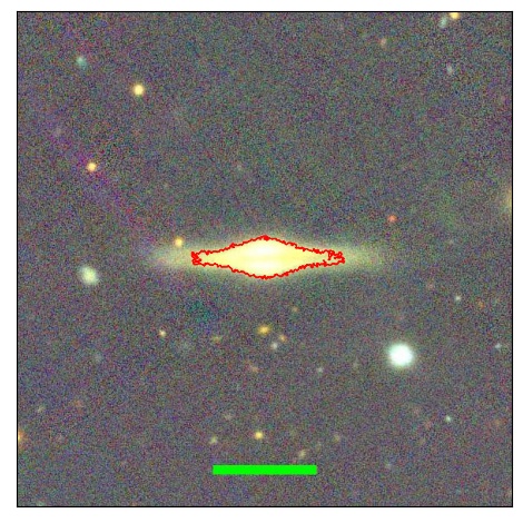 1804_036.0_contour_y