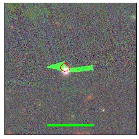 1804_037.0_contour_g