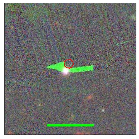 1804_037.0_contour_i