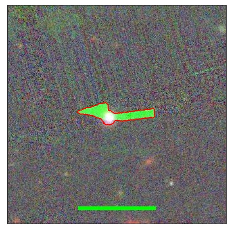 1804_037.0_contour_r