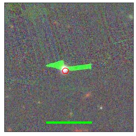 1804_037.0_contour_y