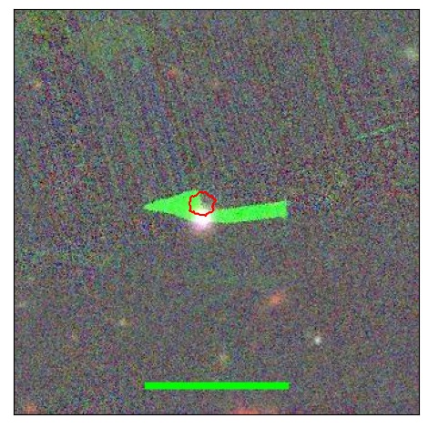 1804_037.0_contour_z