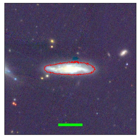 1804_037.1_contour_g