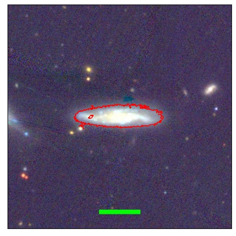 1804_037.1_contour_i