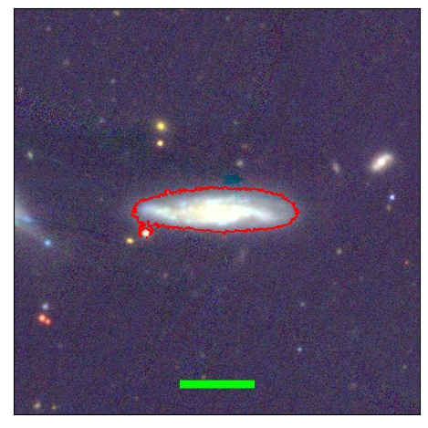 1804_037.1_contour_r