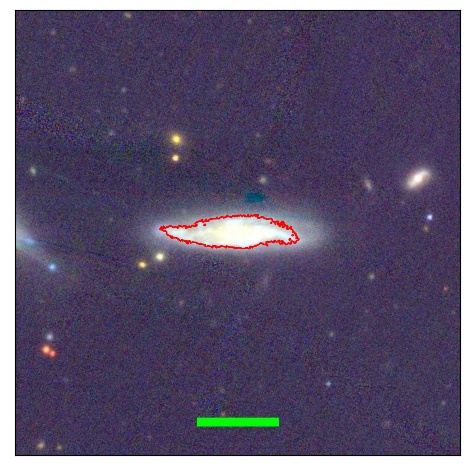 1804_037.1_contour_y