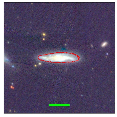 1804_037.1_contour_z