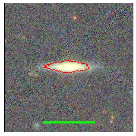 1804_037.2_contour_i