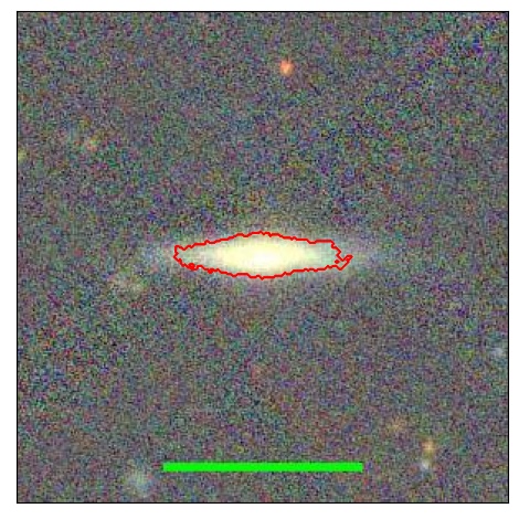 1804_037.2_contour_r