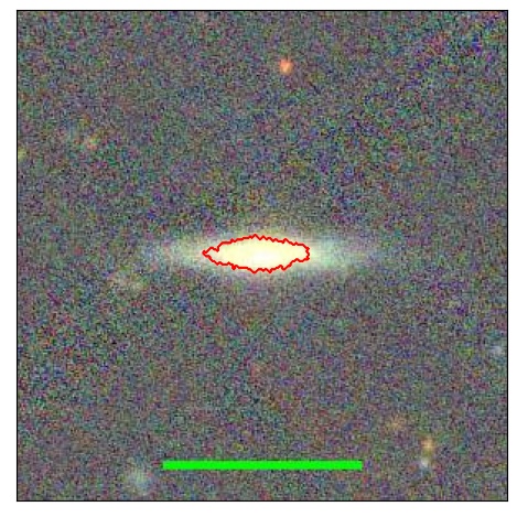 1804_037.2_contour_y