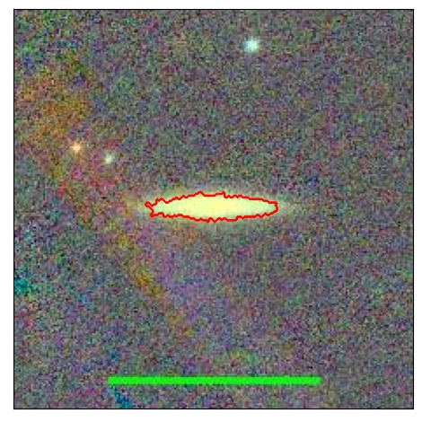 1804_046.0_contour_g