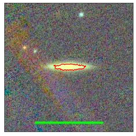 1804_046.0_contour_y