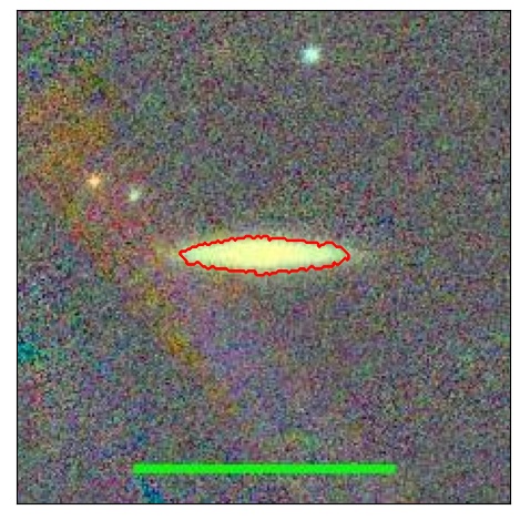 1804_046.0_contour_z