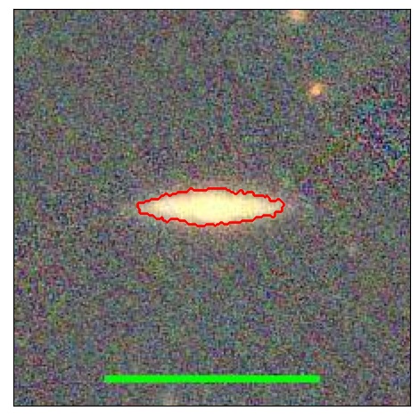 1804_051.0_contour_r