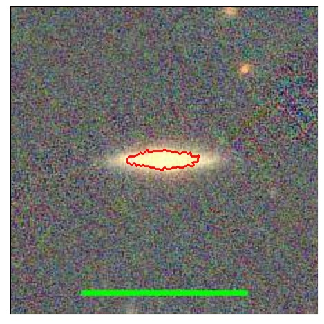 1804_051.0_contour_y