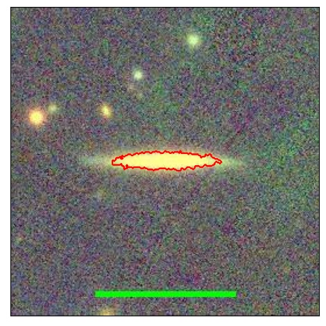 1804_052.0_contour_g