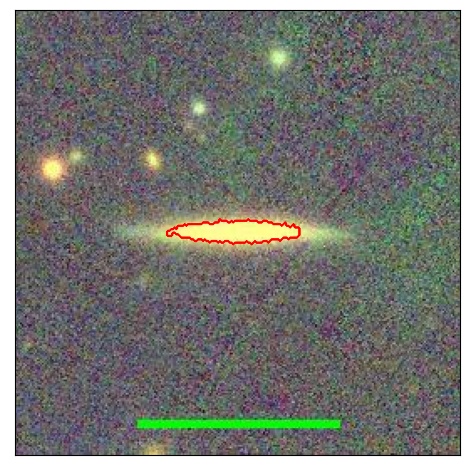 1804_052.0_contour_y