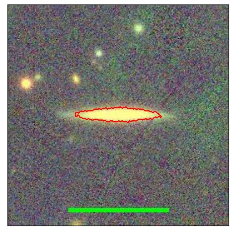 1804_052.0_contour_z