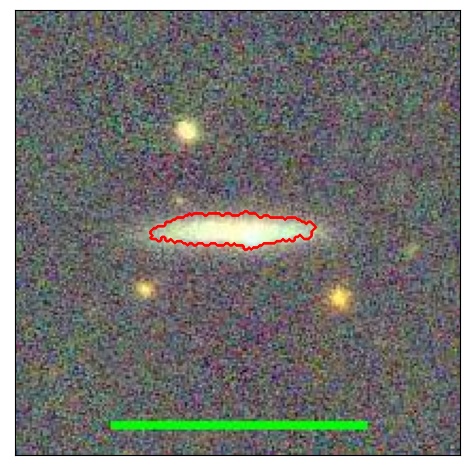 1804_054.0_contour_g