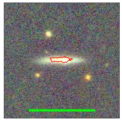 1804_054.0_contour_y