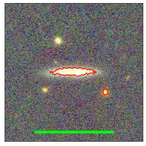 1804_054.0_contour_z