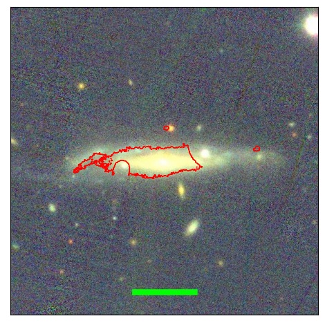 1804_059.0_contour_g