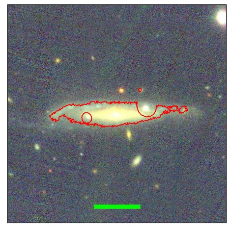 1804_059.0_contour_r