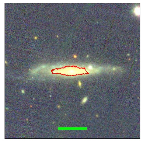 1804_059.0_contour_y