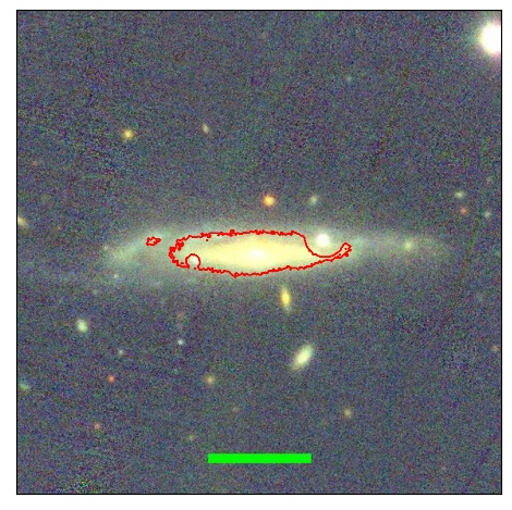 1804_059.0_contour_z