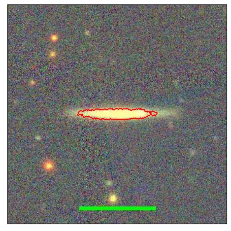 1804_063.0_contour_g