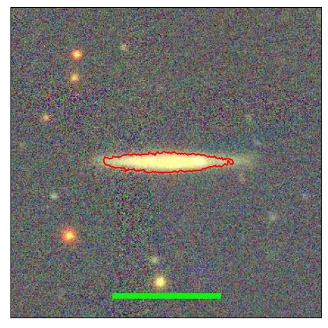 1804_063.0_contour_i