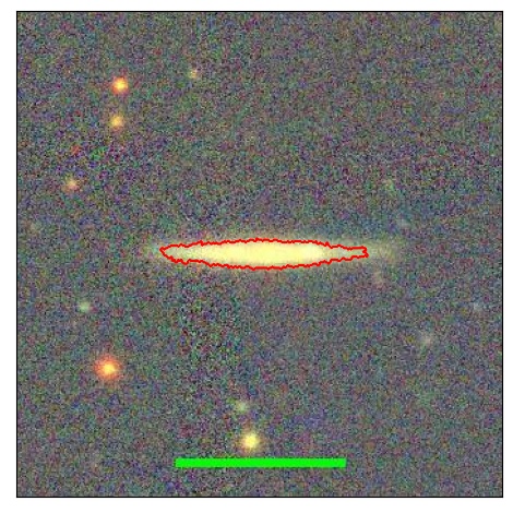 1804_063.0_contour_r