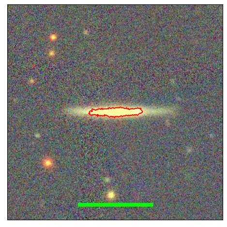 1804_063.0_contour_y