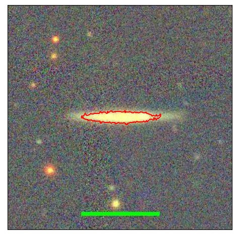 1804_063.0_contour_z