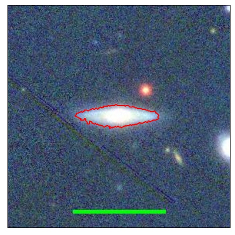 1804_066.0_contour_g