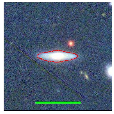 1804_066.0_contour_r