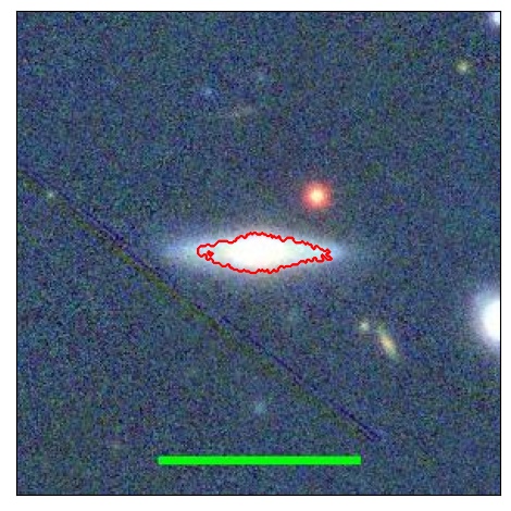 1804_066.0_contour_y