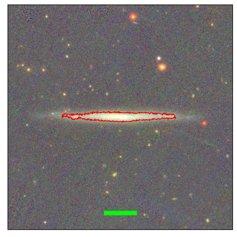 1804_071.0_contour_g