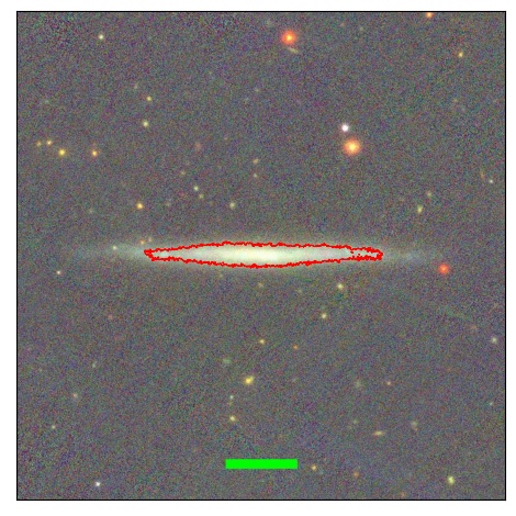 1804_071.0_contour_i