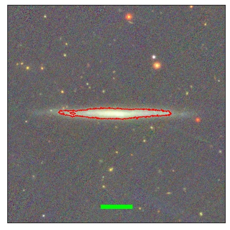 1804_071.0_contour_r