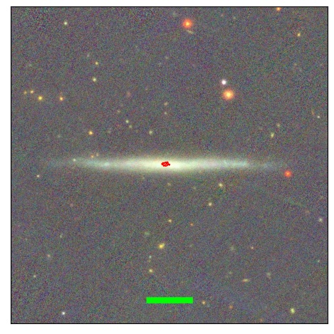 1804_071.0_contour_y