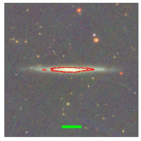 1804_071.0_contour_z