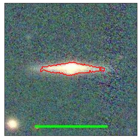 1804_076.1_contour_g